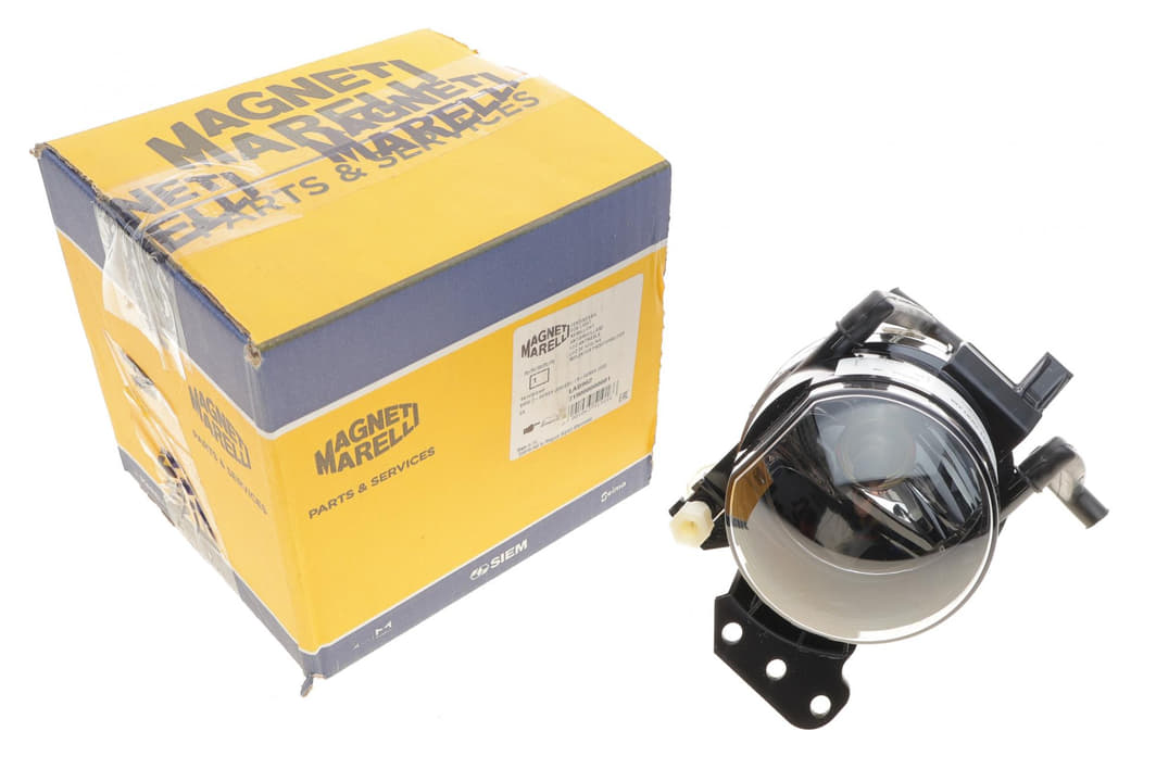 719000000001 MAGNETI MARELLI